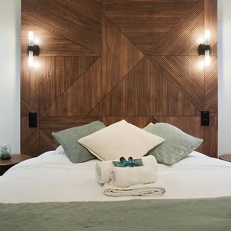 Apartment Sacre Coeur By Prestige Paris